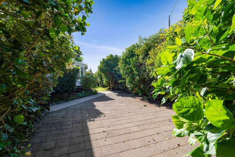 33 Rogan Street New Plymouth_22