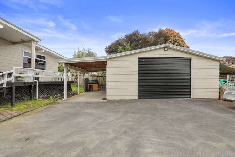 72 Tamatea Road Taupo_22