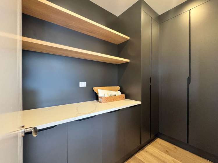 35 Tukutata Crescent Milldale_7