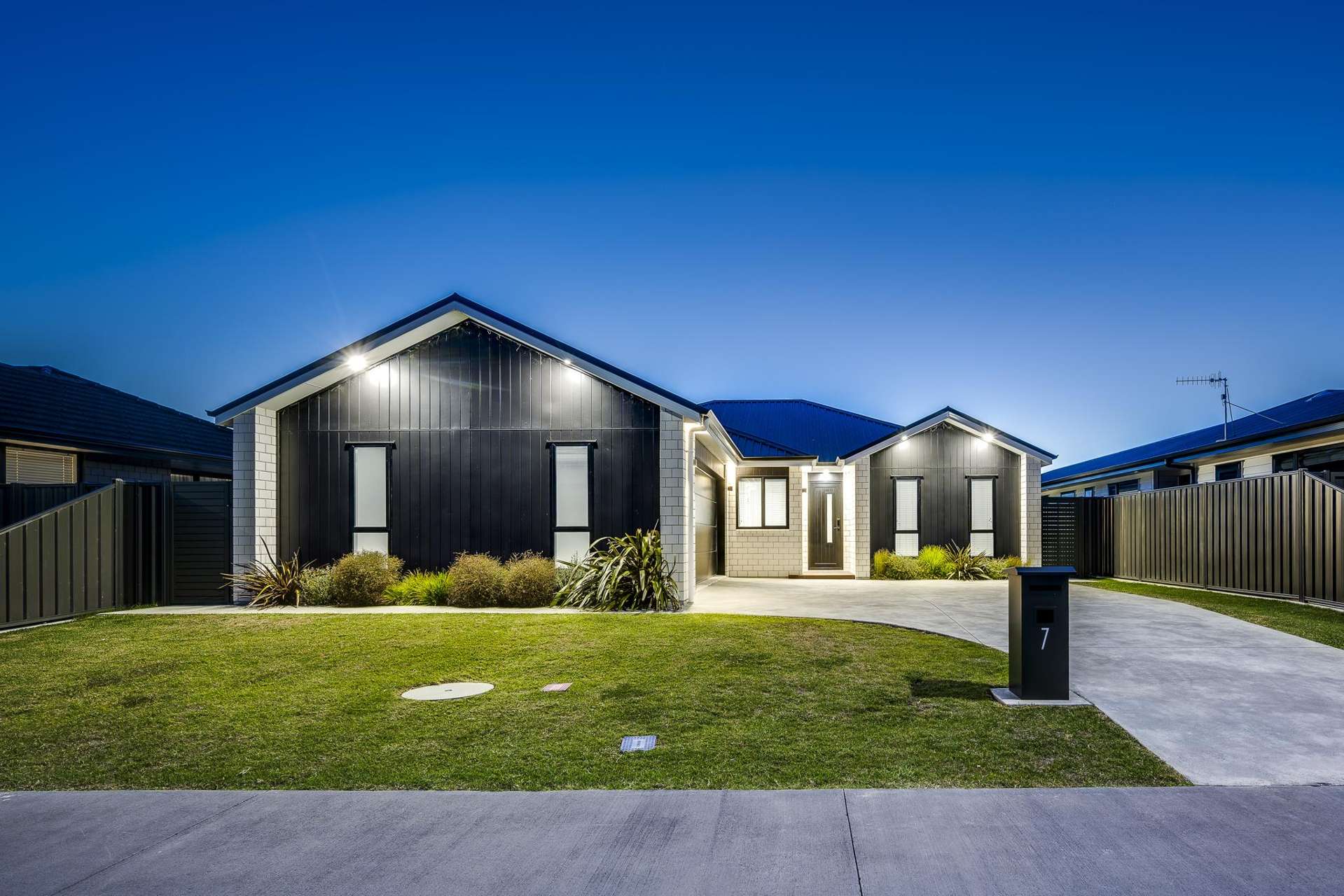 7 Monowai Street Poraiti_0