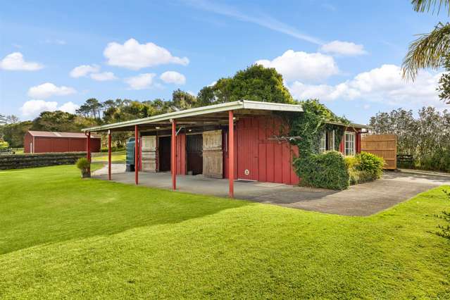 145 Hanham Road Kumeu_4