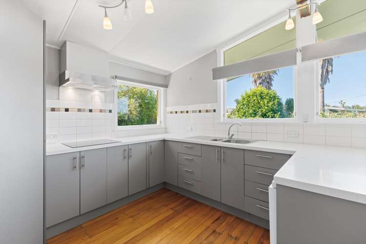 2 Collett Place Riversdale_4