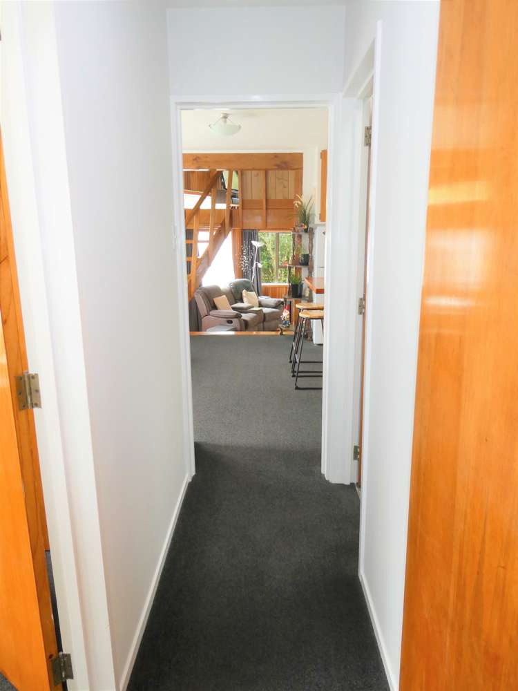 27 Power Road Karoro_25