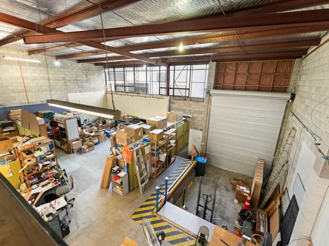 Unit 4/1 Porters Avenue Eden Terrace_3