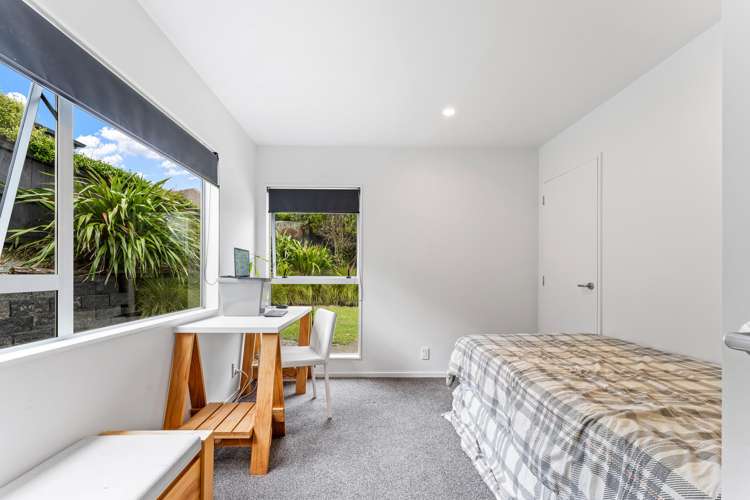 121 Tauranga Place Orewa_14