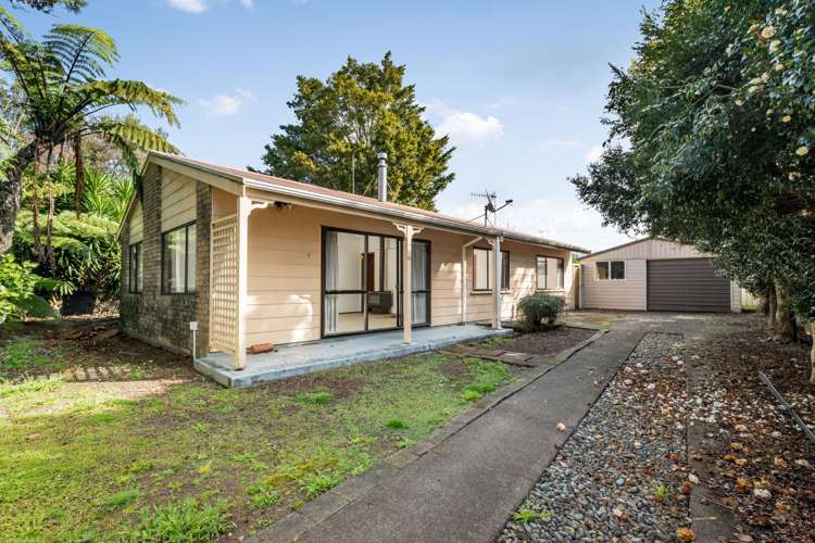 6A Gledstane Road_0