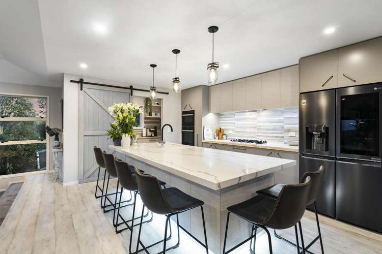 329 Forestry Road Waitoki_9