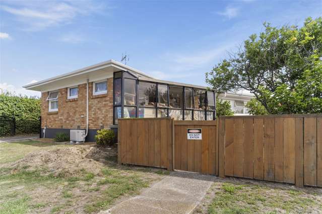 6 Farm Street Mount Maunganui_1