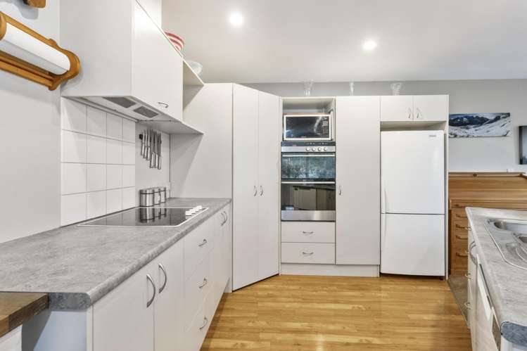 111 Beeby Road, Orari Geraldine_9