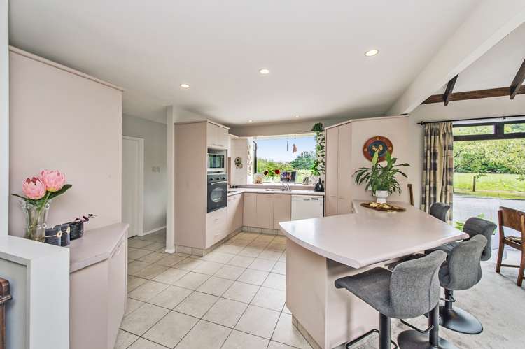 30 Island Road Clarkville_3