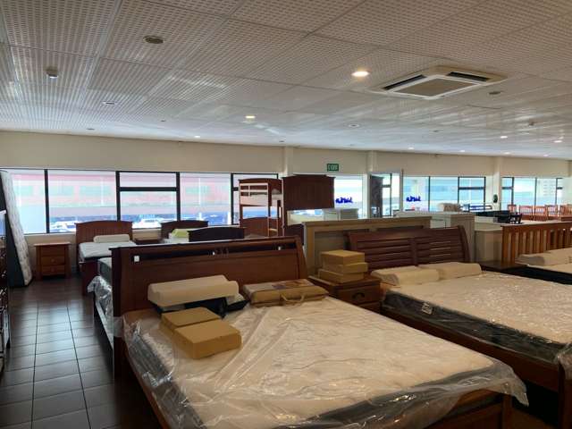 111 Lincoln Road Henderson_3