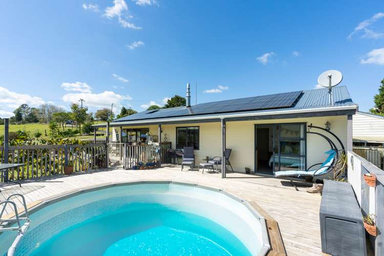 279 Russell Road Whakapara_12