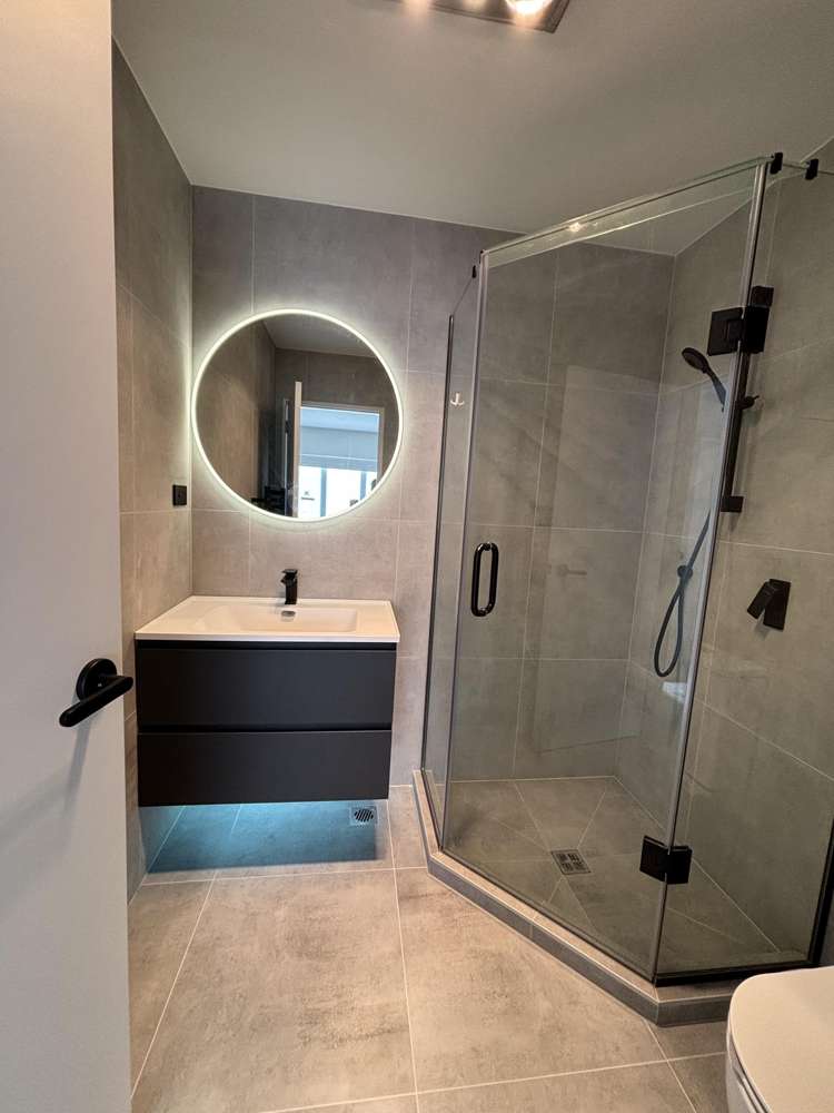 8F Buckley Road Epsom_6