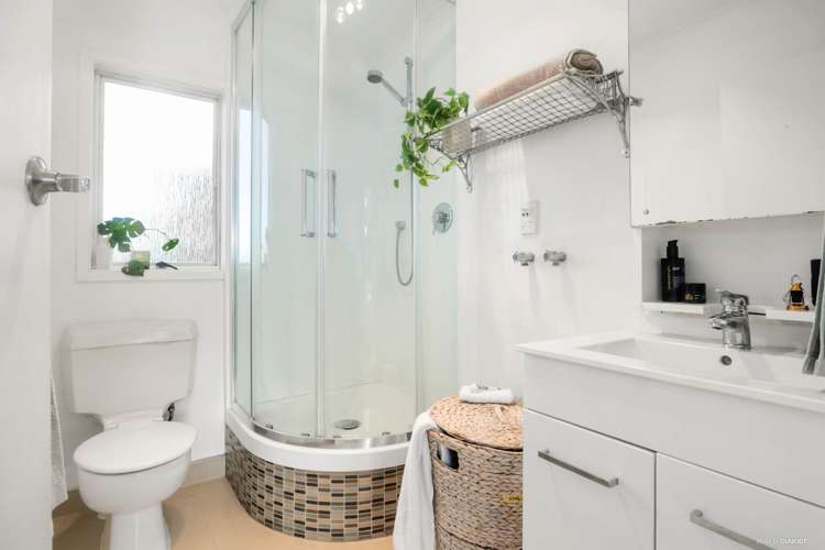 16/46 Amy Street Ellerslie_9