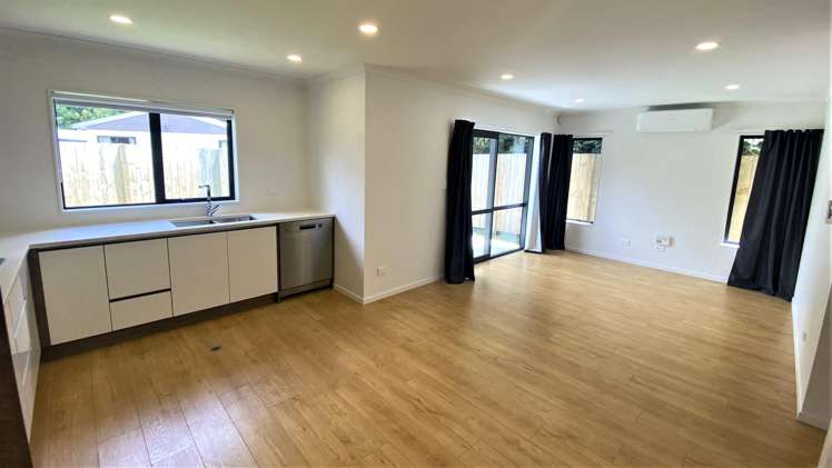 77D Fifth Avenue Enderley_2