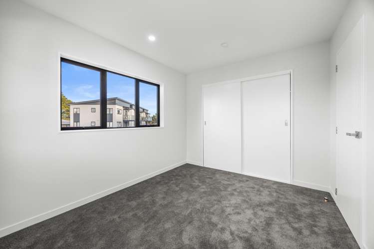 40D Trentham Road Papakura_10