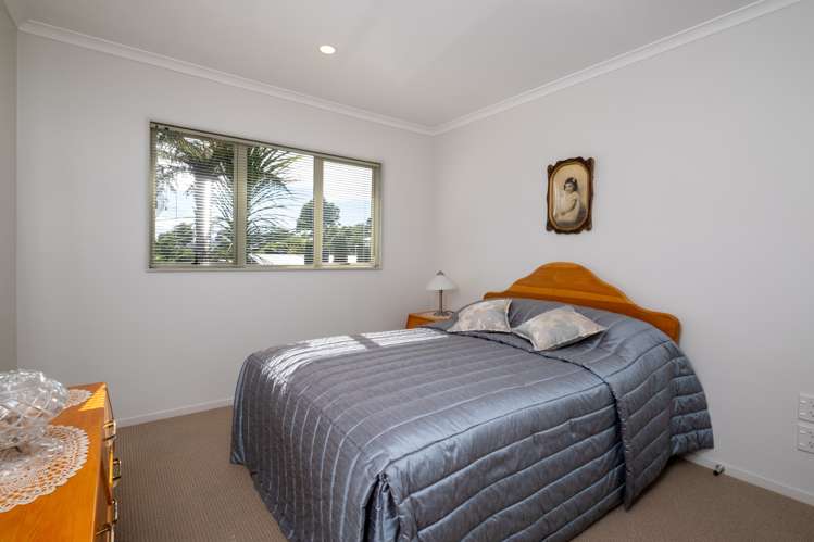 16 Busby Hill Havelock North_5