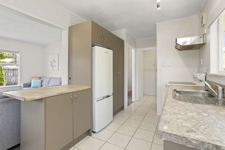 8 Cajero Place Green Bay_8