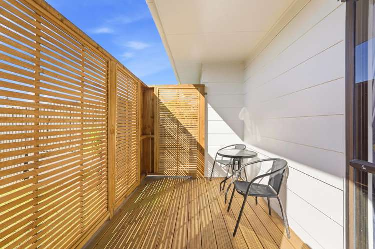 2B Roberts Avenue Aramoho_13