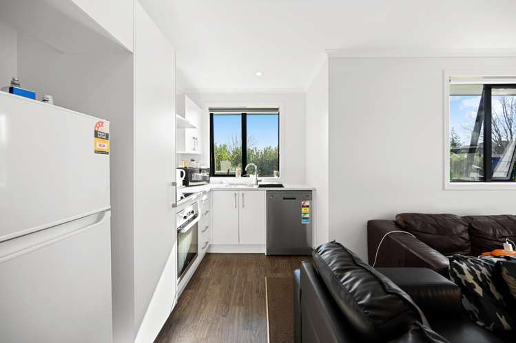 4/23 Ross Crescent Fairfield_10