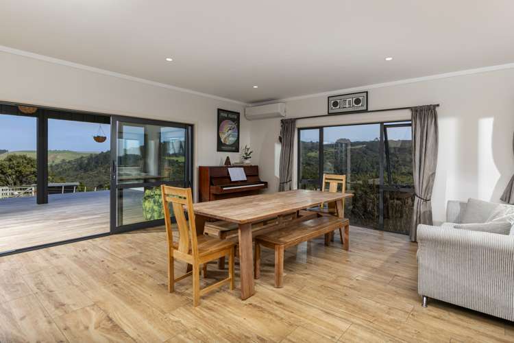123 Taiapa Valley Road Muriwai_7