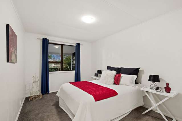 27 Ernie Pinches Street Wesley_3