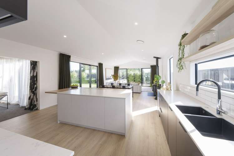 105 Northmoor Boulevard Rolleston_7