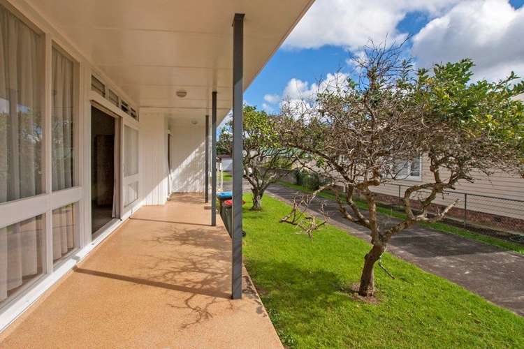 841 Manukau Road Royal Oak_1