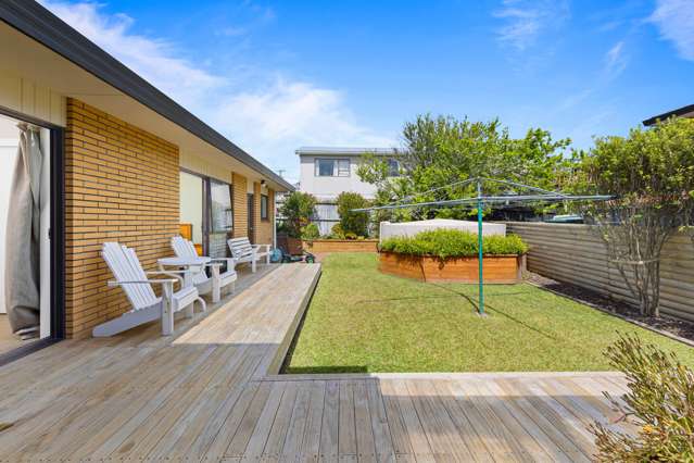 822a Whangaparaoa Road Manly_2