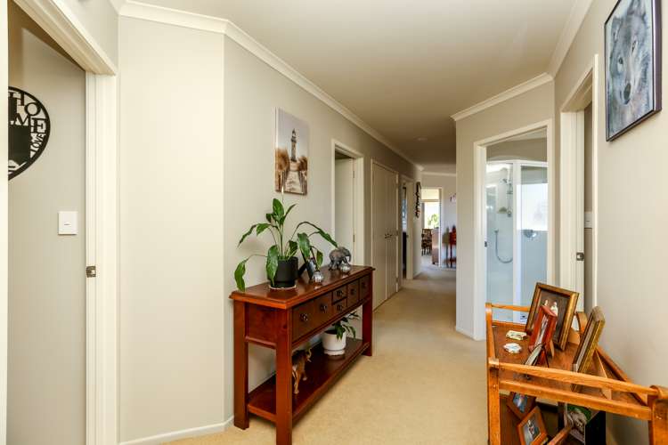 22 Truby King Street Merrilands_16