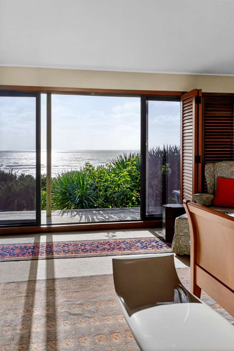 24 Garden Road Piha_22