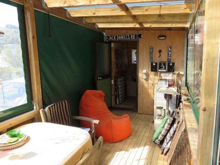 212 Russell Bruce Place Onemana_6