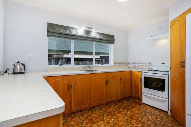 5b Wrigley Place Matamata_1