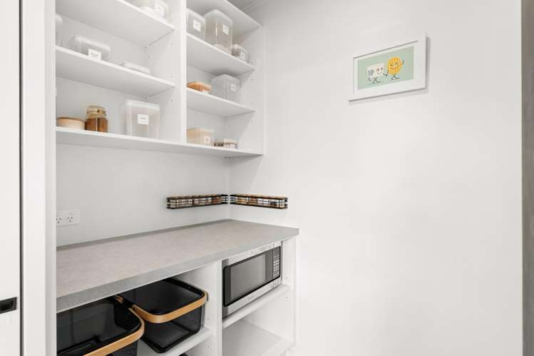 1/47 Vagues Road Papanui_6