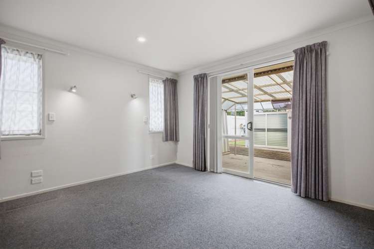 12 Marshwood Place Papamoa_5