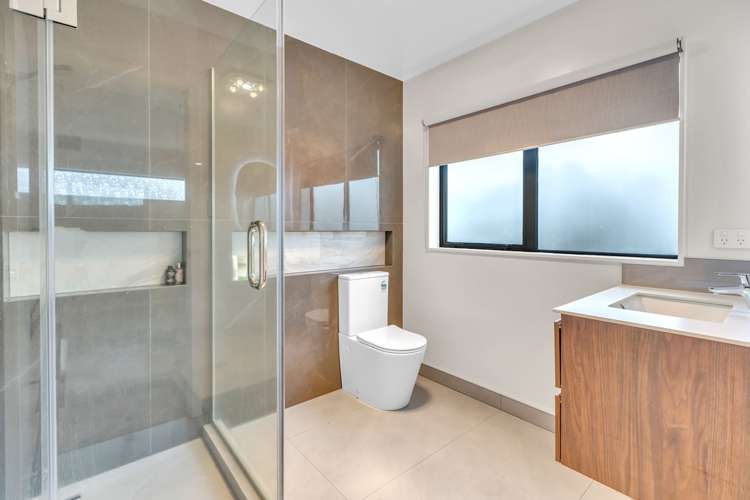 1/12 Sherwood Drive Pukete_15