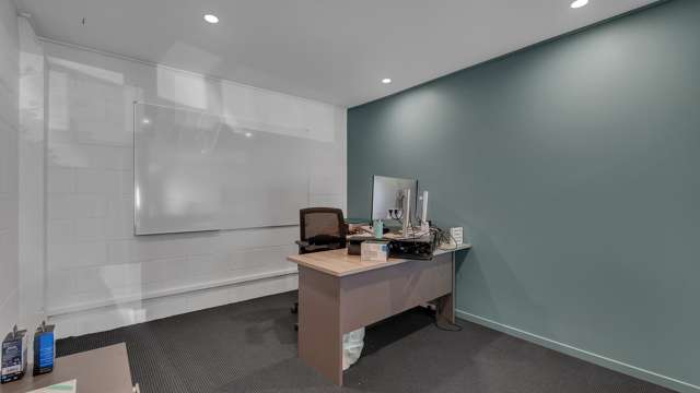 26 Southwark Street Christchurch Central_4