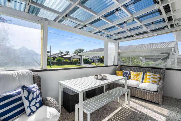 213A Sylvia Road Whangamata_20