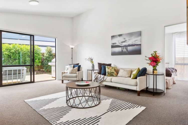 18c Torrington Crescent Glen Innes_4