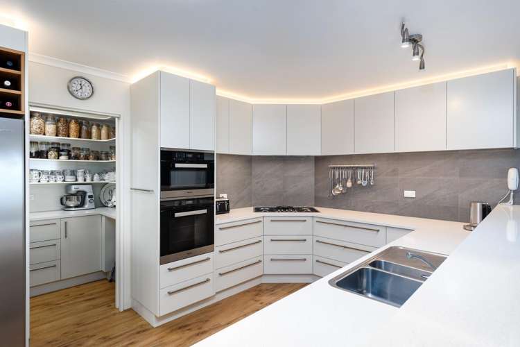 21 Ledbury Road Atawhai_5