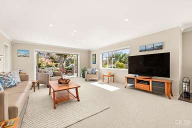 28 Manuka Street_3