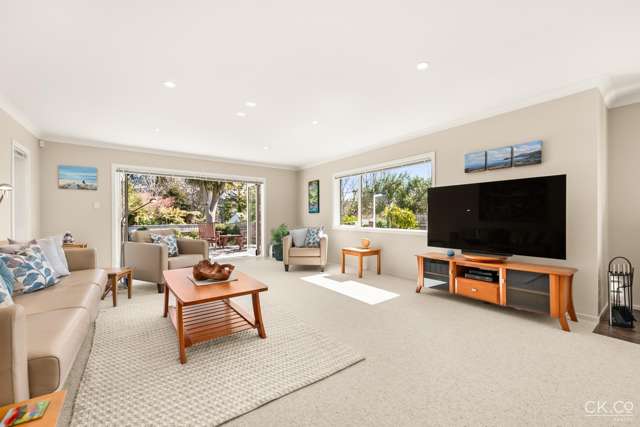 28 Manuka Street Stokes Valley_3
