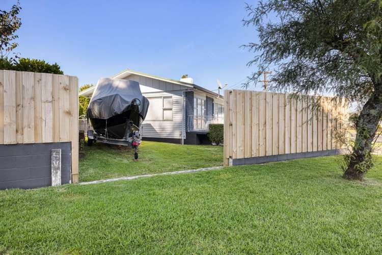 522 Fraser Street Greerton_16