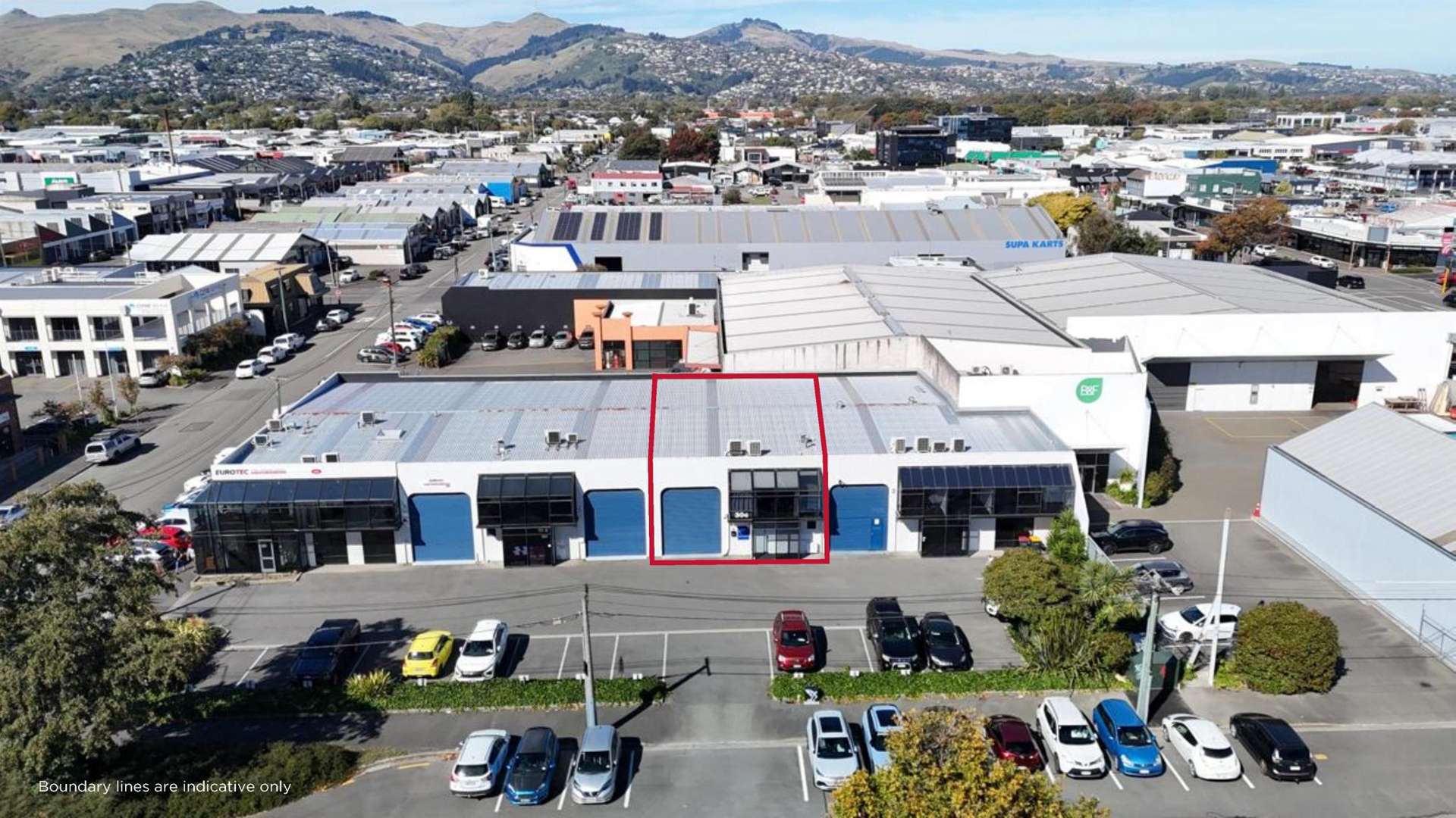 3/30 Carlyle Street Sydenham_0