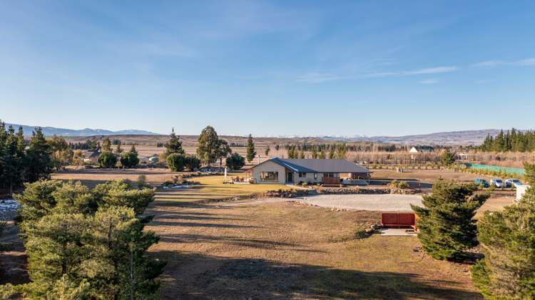 336 Letts Gully Road Alexandra_20