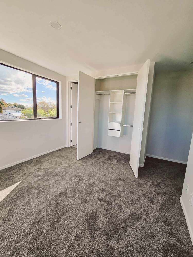 1/30 Woodford Avenue Henderson_13