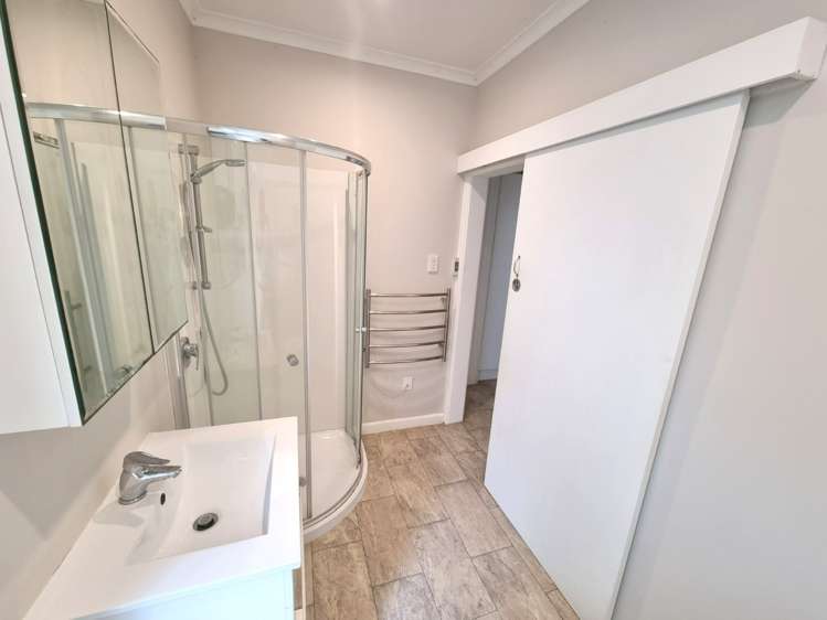 4 Manley Terrace Newtown_6