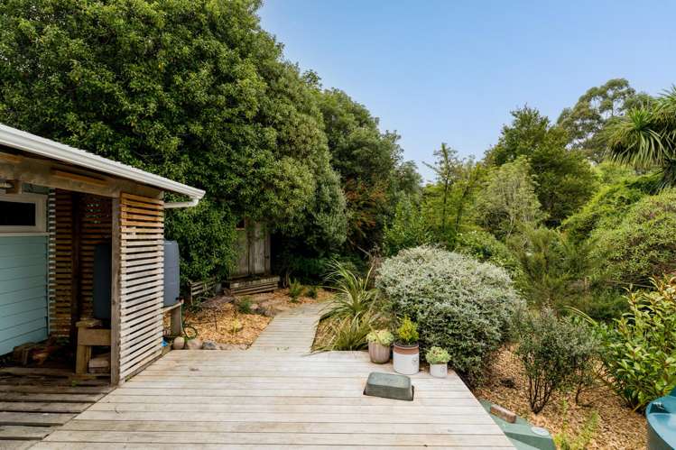 3 Ridge Street Purakaunui_2