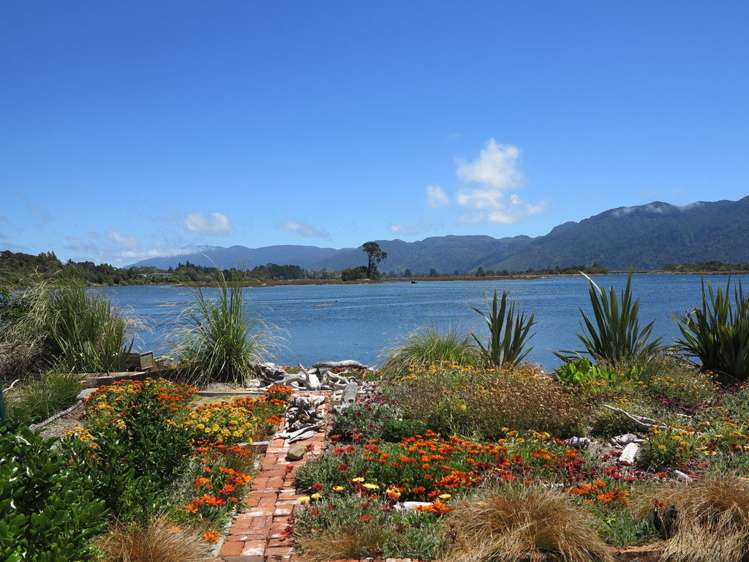 15 Tasman Street Collingwood_9