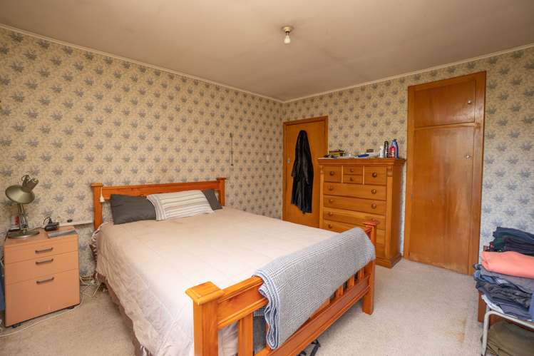 21 Rimu Street Highfield_6